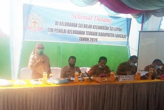 kelurahan_seibilah_terbaik_kini_berbenah_bangun_taman_wisata_mangrove