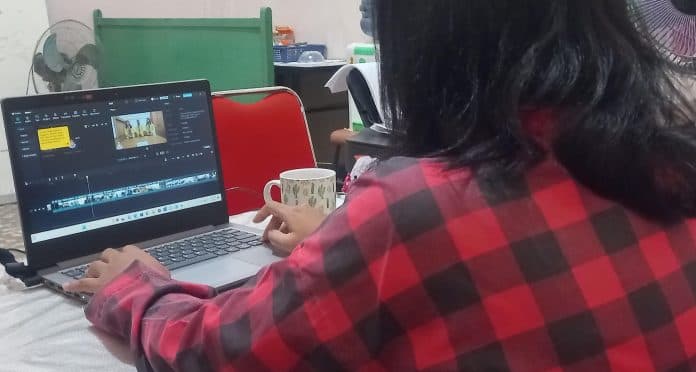 kemajuan_teknologi_jadikan_pembelajaran_makin_cepat_dan_berdaya_saing