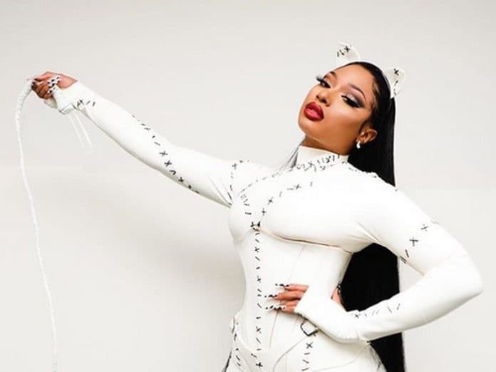 kemalingan_megan_thee_stallion_merugi_rp462_miliar
