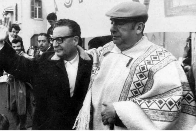 kematian_50_tahun_lalu_diungkit_pujangga_chile_pablo_neruda_diduga_mati_diracun