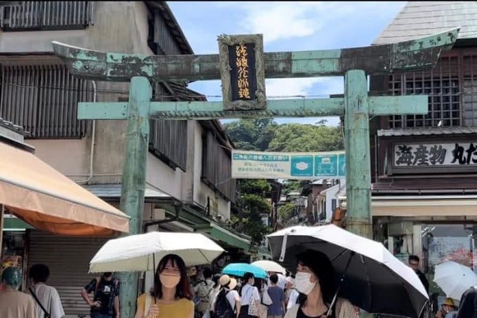 kematian_akibat_covid_19_di_jepang_lampaui_60000_jiwa