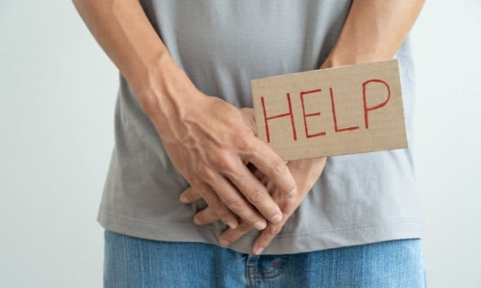 kematian_akibat_kanker_penis_meningkat_di_berbagai_negara