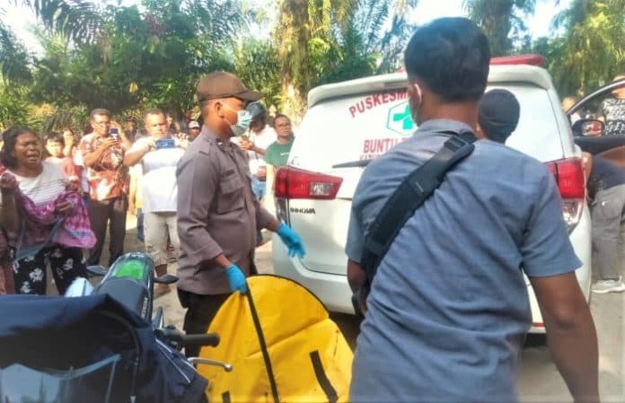 kematian_balita_dinilai_tak_wajar_kuasa_hukum_kita_minta_ini_diusut_tuntas