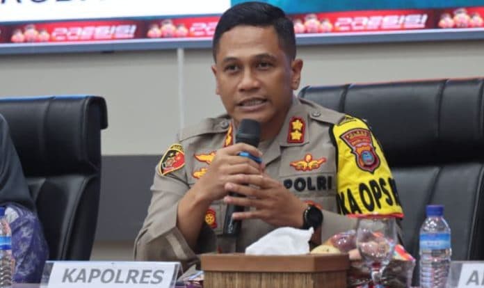 kematian_dua_pemuda_asahan_di_jalan_bahkora_ahli_hukum_umumkan_hasil_autopsi_korban