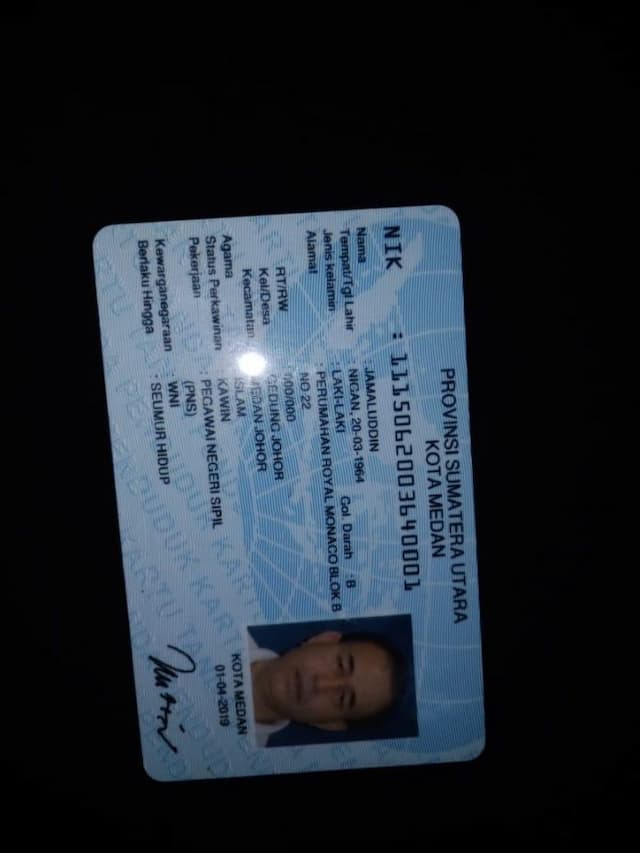 kematian_hakim_pn_medan_polisi_periksa_4_saksi