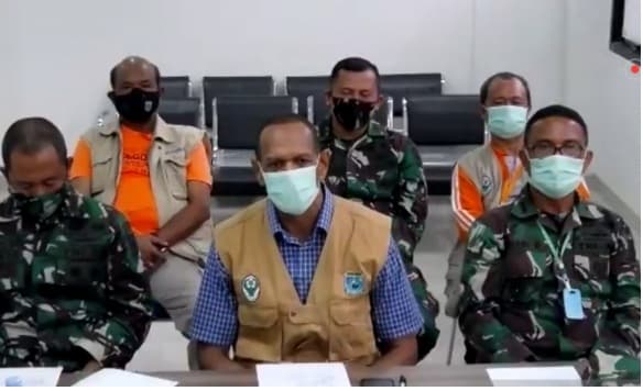 kembali_covid_di_lingkungan_tni_36_prajurit_yang_bko_di_papua_barat_positif