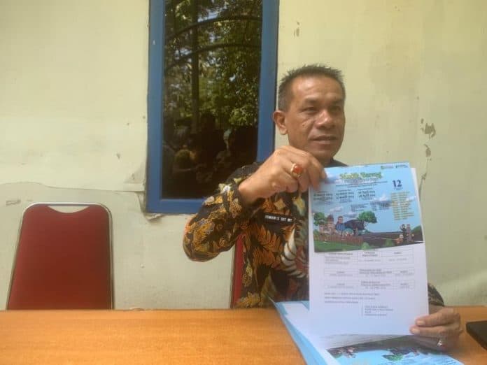 kembali_digelar_kuota_mudik_bareng_pemko_medan_jadi_6000_penumpang