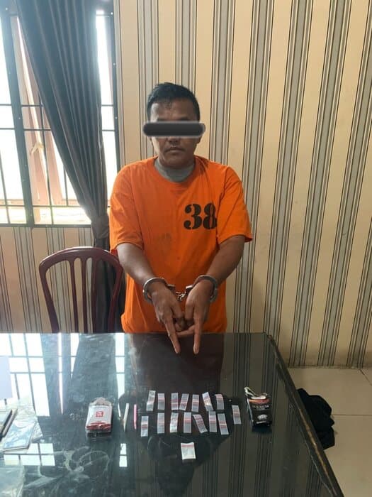 kembali_ditangkap_polisi_petani_asal_karo_ini_terancam_12_tahun_penjara