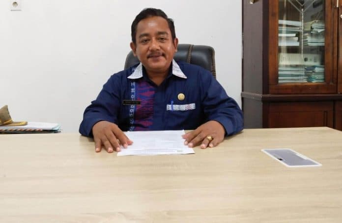 kembali_gelar_operasi_pasar_target_pemko_siantar_stabilkan_harga_beras