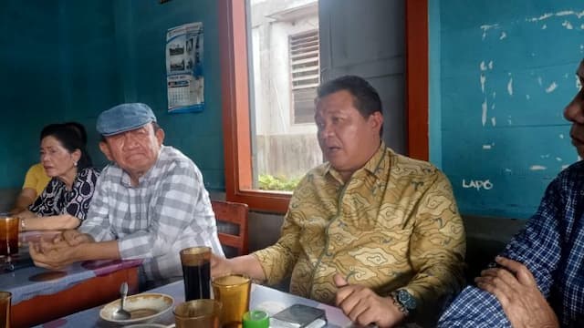 kembali_ke_rumah_re_nainggolan_sorot_tes_kejiwaan_calon_kepala_daerah