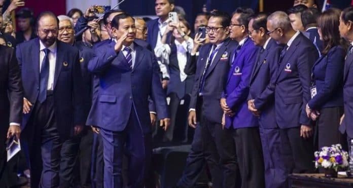 kembali_terpilih_surya_paloh_tak_ada_perombakan_besar_di_pengurus_nasdem