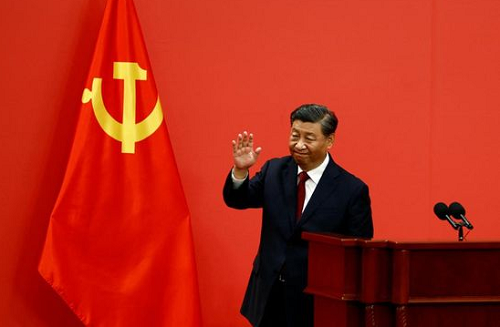 kembali_terpilih_xi_jinping_pimpin_china_untuk_periode_ketiga