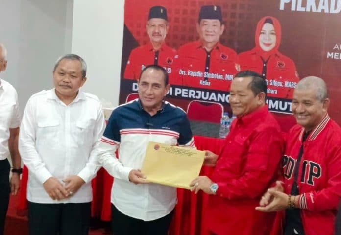 kembalikan_berkas_ke_pdip_sumut_rapidin_sebut_edy_rahmayadi_tamu_terhormat