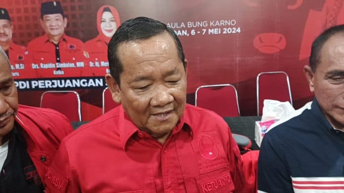 kembalikan_berkas_sebagai_balon_gubernur_sumut_edy_rahmayadi_berpeluang_diusung_pdip