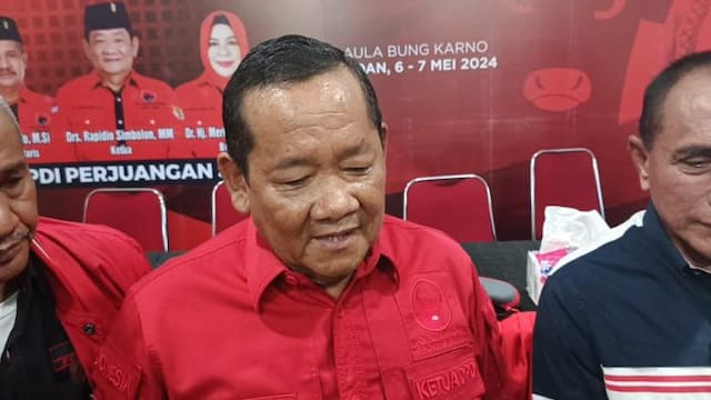kembalikan_berkas_sebagai_balon_gubernur_sumut_edy_rahmayadi_berpeluang_diusung_pdip