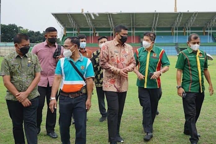 kembangkan_bibit_muda_psms_medan_bobby_nasution_segera_renovasi_7_lapangan
