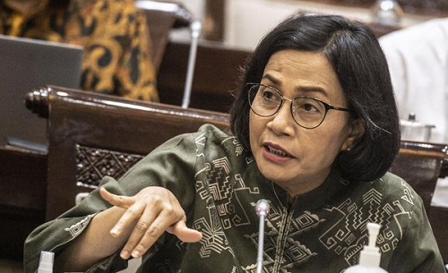 kembangkan_energi_bersih_pemerintah_kucurkan_rp10_triliun