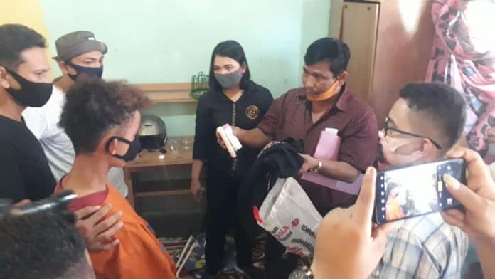 kembangkan_kasus_trafficking_anak_ini_pengakuan_tersangka
