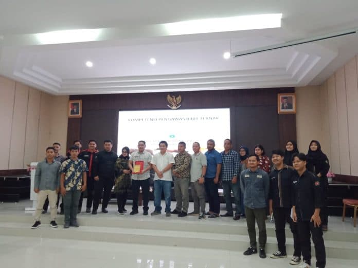 kembangkan_populasi_bibit_ternak_ispi_adakan_bimtek_dan_seminar_nasional