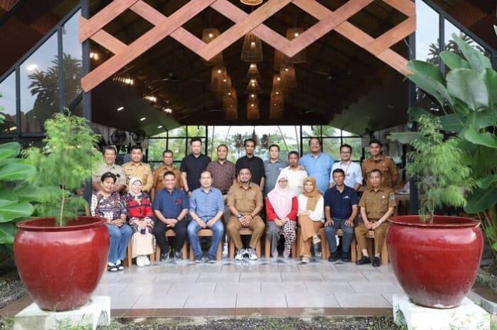 kembangkan_program_desa_binaan_fakultas_pertanian_usu_lirik_kota_binjai