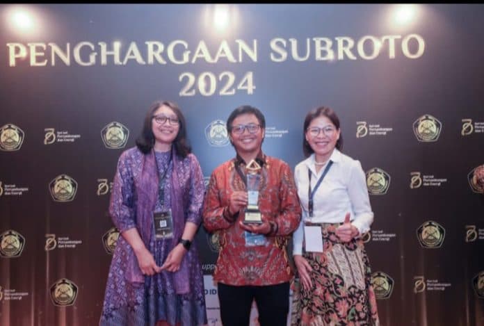 kembangkan_sanggar_seni_sopo_daganak_untuk_tingkatkan_kualitas_dan_kapasitas_anak