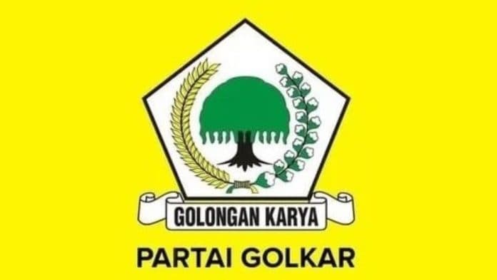 kemelut_pergantian_ketum_golkar_dipicu_konflik_hingga_kasus_hukum