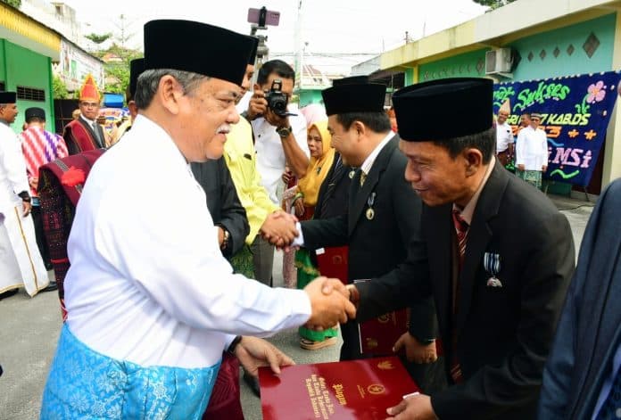 kemenag_harus_terdepan_bangun_kerukunan_dan_kedamaian