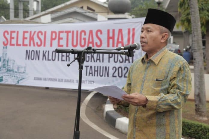 kemenag_pastikan_persiapan_haji_jalan_terus