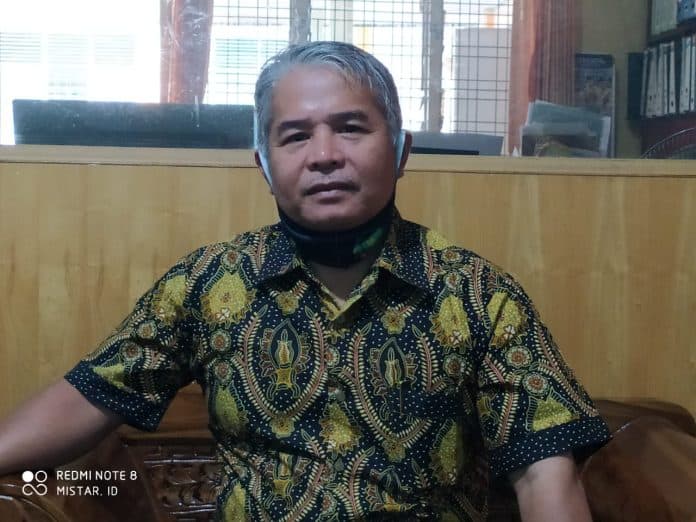 kemenag_pilih_aksi_ketimbang_akm_ini_tanggapan_kemenag_siantar