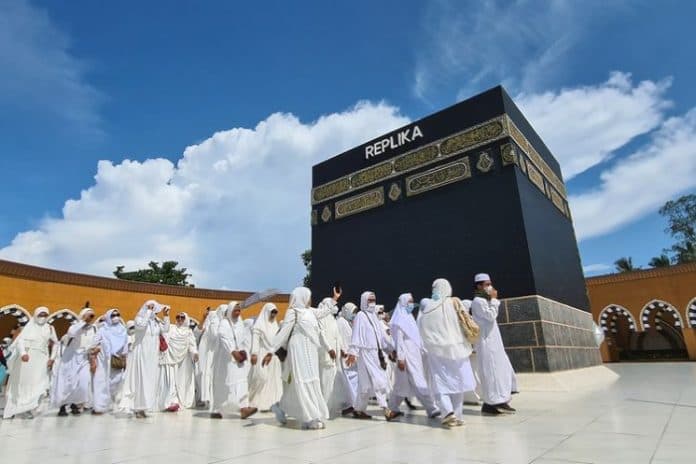 kemenag_siantar_kembali_perpanjang_pelunasan_biaya_haji_hingga_19_mei_2023