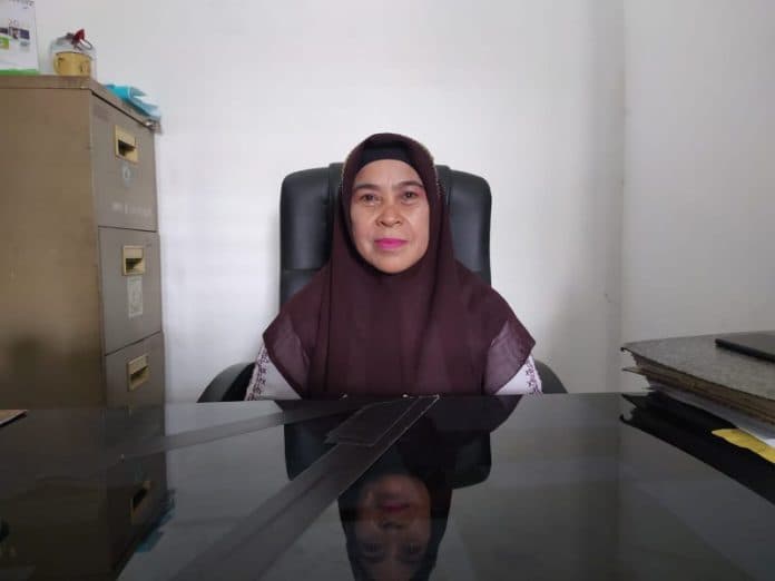 kemenag_siantar_sebut_biaya_haji_2024_naik_jadi_rp36_juta_lebih_ini_penyebabnya
