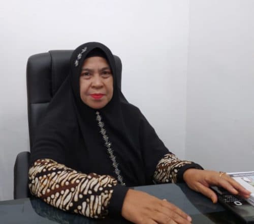 kemenag_siantarbatal_berangkat_haji_jemaah_siantar_belum_ada_tarik_uang_pelunasan