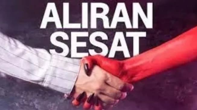 kemenag_sumut_belum_ada_menerima_laporan_adanya_aliran_sesat