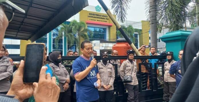 kemenag_sumut_ingatkan_guru_pppk_jika_pindah_akan_diberhentikan