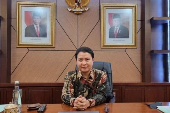 kemenag_tegaskan_penentuan_biaya_haji_tak_bedakan_usia_jemaah