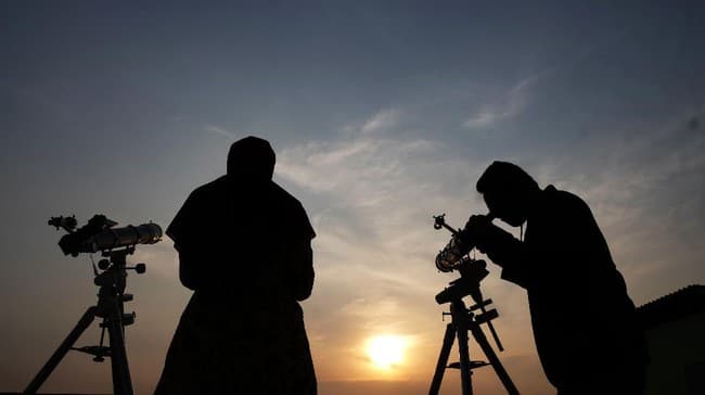 kemenag_umumkan_jadwal_sidang_isbat_tentukan_1_ramadan