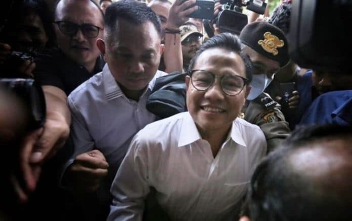 kemenaker_sebut_ada_salah_penghitungan_pengadaan_sistem_proteksi_tki