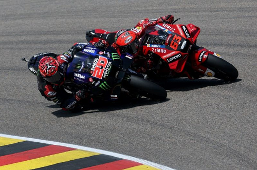 kemenangan_gp_aragon_2021_jadi_momen_kesuksesan_bagnaia