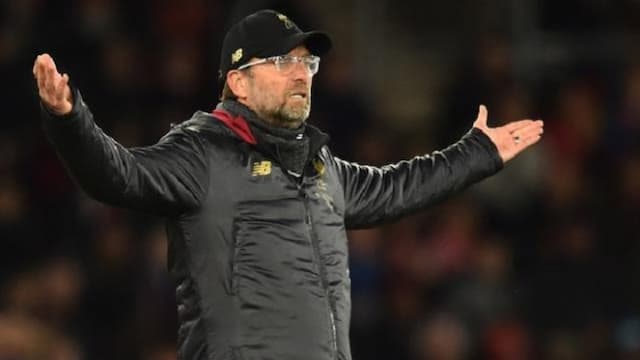kemenangan_liverpool_diwarnai_protes_tendangan_penalti