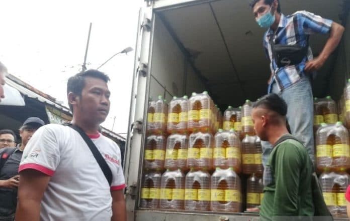 kemendag_setiap_orang_cuma_bisa_beli_minyakita_2_liter_per_hari