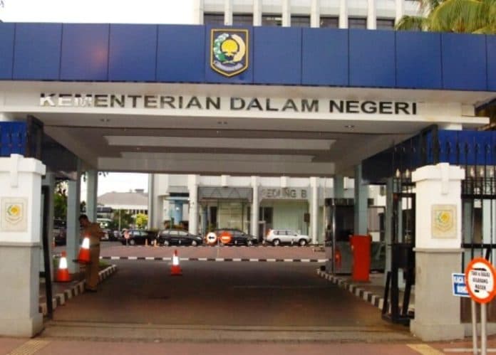 kemendagri_copot_sejumlah_pj_kepala_daerah_akibat_penilaian_kinerja
