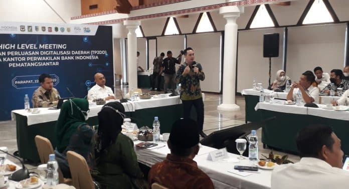 kemendagri_ingatkan_daerah_terkait_ranperda_tentang_pajak_dan_retribusi