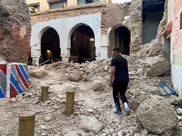 kemendagri_maroko_gempa_tewaskan_820_orang_672_cedera