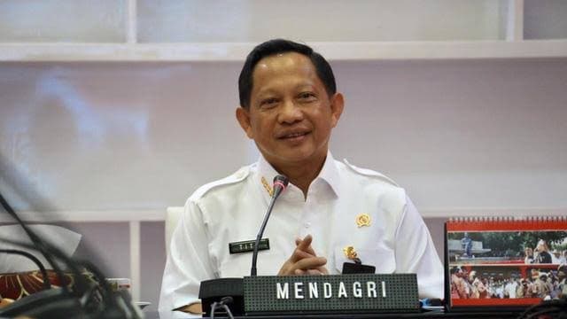 kemendagri_minta_pemda_waspada_kenaikan_harga_di_momen_ramadan