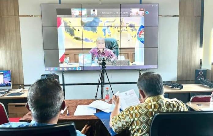 kemendagri_perintahkan_pemda_penuhi_dana_nphd_pengamanan_pilkada