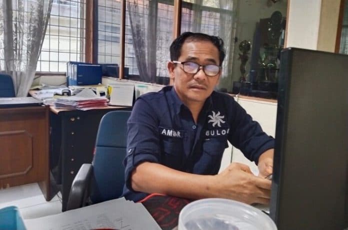 kemendagri_sebut_penyaluran_bapang_lamban_bulog_siantar_data_kemensos_belum_datang