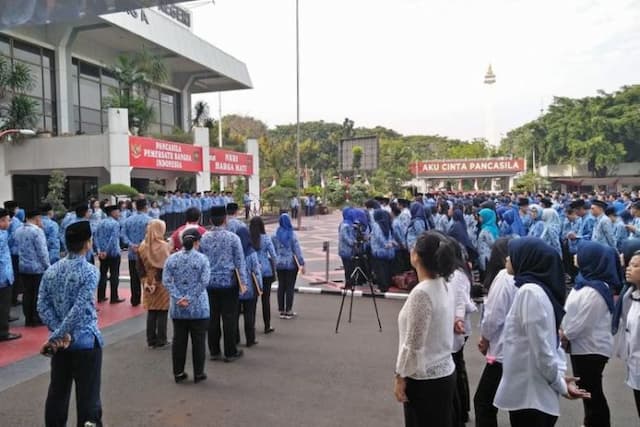 kemendagri_susun_skb_menjaga_netralitas_asn_dari_petahana