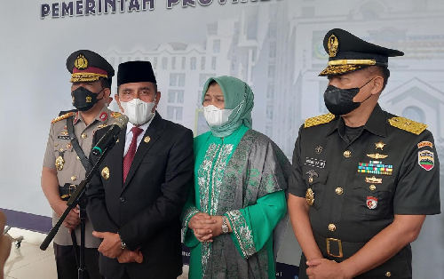 kemendagri_tidak_tolak_usulan_nama_pjs_kepala_daerah_tebing_tinggi_dan_tapteng