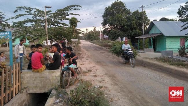 kemendes_desak_kades_penuhi_administrasi_pencairan_dana_desa