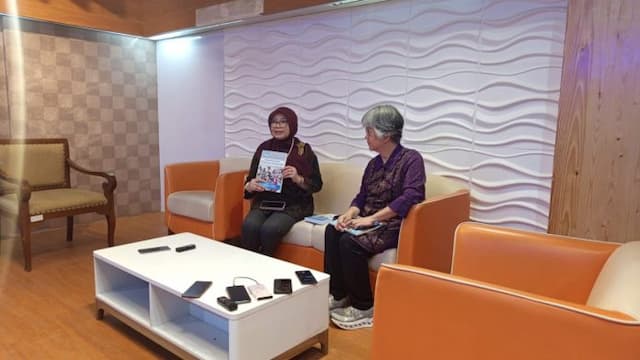 kemendikbud_luncurkan_buku_panduan_penggunaan_ai_pengamat_tergantung_kebutuhan_dan_tujuan